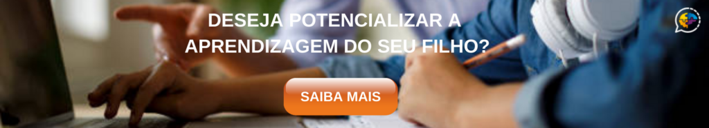 Reforço escolar