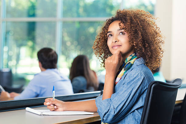 os alunos de hoje e a escola de sempre